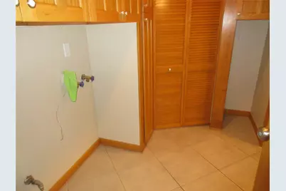 9213 Hammerly Boulevard, Houston, TX 77080 - Photo 37