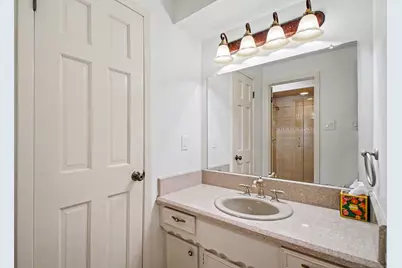 9213 Hammerly Boulevard, Houston, TX 77080 - Photo 25