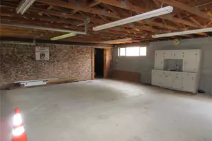 9213 Hammerly Blvd, Houston, TX 77080 - Photo 21