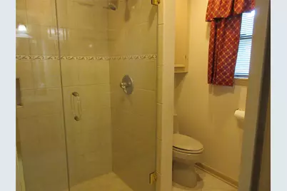 9213 Hammerly Boulevard, Houston, TX 77080 - Photo 9