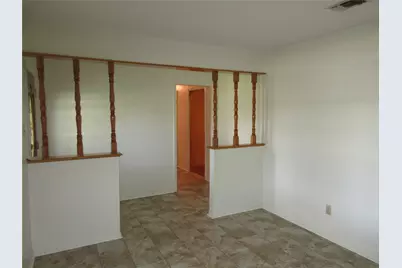 9213 Hammerly Boulevard, Houston, TX 77080 - Photo 17