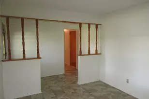 9213 Hammerly Blvd, Houston, TX 77080 - Photo 17