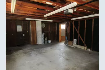 9213 Hammerly Boulevard, Houston, TX 77080 - Photo 19