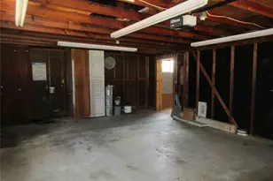 9213 Hammerly Blvd, Houston, TX 77080 - Photo 19