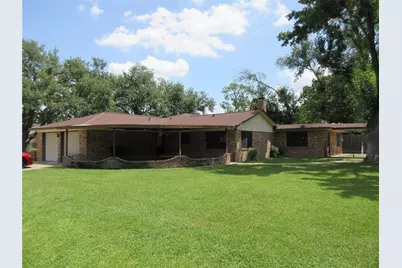 9213 Hammerly Boulevard, Houston, TX 77080 - Photo 25