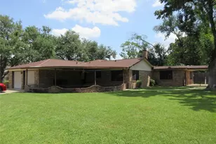 9213 Hammerly Blvd, Houston, TX 77080 - Photo 25