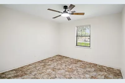 9213 Hammerly Boulevard, Houston, TX 77080 - Photo 21