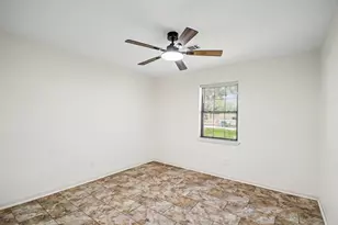 9213 Hammerly Blvd, Houston, TX 77080 - Photo 21