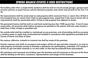 9213 Hammerly Blvd, Houston, TX 77080 - Photo 39