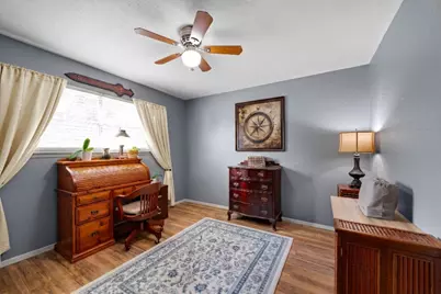 10521 Mary Lane, Manvel, TX 77578 - Photo 9
