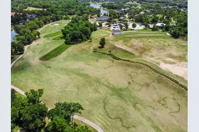 1719 Country Air Lane, Missouri City, TX 77459 - Photo 45