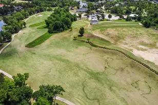 1719 Country Air Ln, Missouri City, TX 77459 - Photo 45