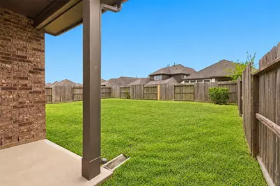 1719 Country Air Lane, Missouri City, TX 77459 - Photo 39