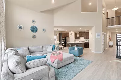 1719 Country Air Lane, Missouri City, TX 77459 - Photo 9