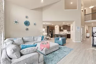 1719 Country Air Ln, Missouri City, TX 77459 - Photo 9