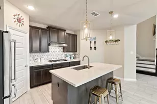 1719 Country Air Ln, Missouri City, TX 77459 - Photo 13