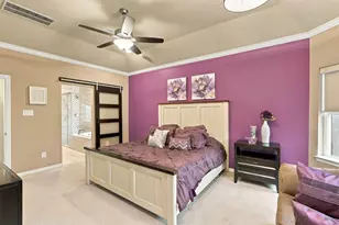 1719 Country Air Ln, Missouri City, TX 77459 - Photo 17