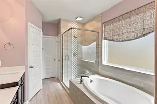 1719 Country Air Ln, Missouri City, TX 77459 - Photo 19