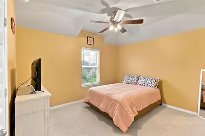 1719 Country Air Lane, Missouri City, TX 77459 - Photo 27