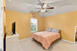 1719 Country Air Ln, Missouri City, TX 77459 - Photo 27