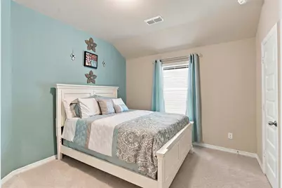 1719 Country Air Lane, Missouri City, TX 77459 - Photo 29