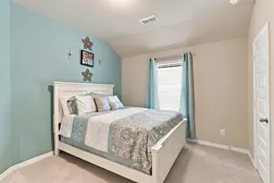 1719 Country Air Ln, Missouri City, TX 77459 - Photo 29