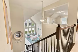 1719 Country Air Ln, Missouri City, TX 77459 - Photo 23