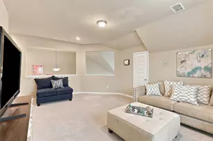 1719 Country Air Ln, Missouri City, TX 77459 - Photo 33