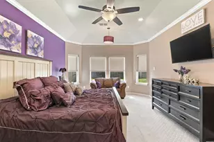 1719 Country Air Ln, Missouri City, TX 77459 - Photo 21