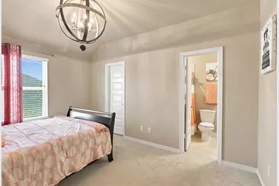 1719 Country Air Lane, Missouri City, TX 77459 - Photo 35
