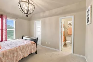 1719 Country Air Ln, Missouri City, TX 77459 - Photo 35