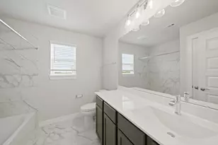 417 Hampton Edge Ln, Waller, TX 77484 - Photo 27