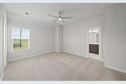 417 Hampton Edge Lane, Waller, TX 77484 - Photo 21