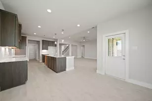 417 Hampton Edge Ln, Waller, TX 77484 - Photo 7