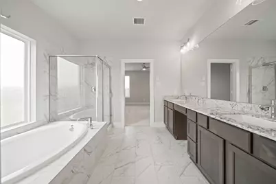 417 Hampton Edge Lane, Waller, TX 77484 - Photo 17