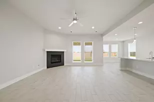 417 Hampton Edge Ln, Waller, TX 77484 - Photo 9