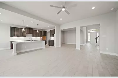 417 Hampton Edge Lane, Waller, TX 77484 - Photo 11