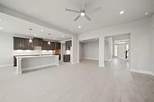 417 Hampton Edge Ln, Waller, TX 77484 - Photo 11