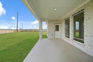 417 Hampton Edge Ln, Waller, TX 77484 - Photo 29