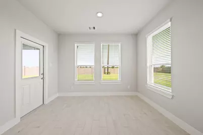 417 Hampton Edge Lane, Waller, TX 77484 - Photo 15