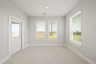 417 Hampton Edge Ln, Waller, TX 77484 - Photo 15