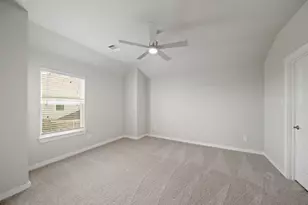 417 Hampton Edge Ln, Waller, TX 77484 - Photo 25