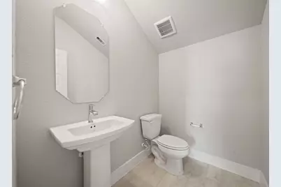 417 Hampton Edge Lane, Waller, TX 77484 - Photo 19