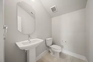 417 Hampton Edge Ln, Waller, TX 77484 - Photo 19