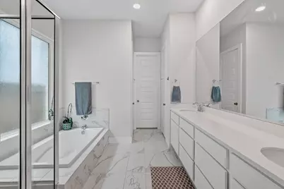9222 Fury Landing Lane, Tomball, TX 77375 - Photo 23