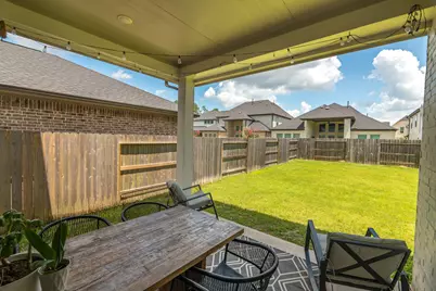 9222 Fury Landing Lane, Tomball, TX 77375 - Photo 35