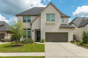 9222 Fury Lndg Ln, Tomball, TX 77375 - Photo 1