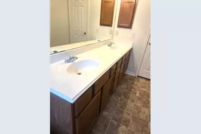 23611 Jasper Stone Court, Spring, TX 77373 - Photo 17