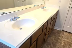 23611 Jasper Stone Ct, Spring, TX 77373 - Photo 17