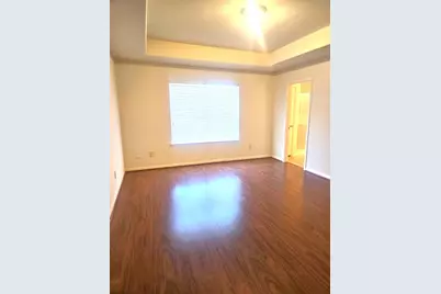 23611 Jasper Stone Court, Spring, TX 77373 - Photo 19